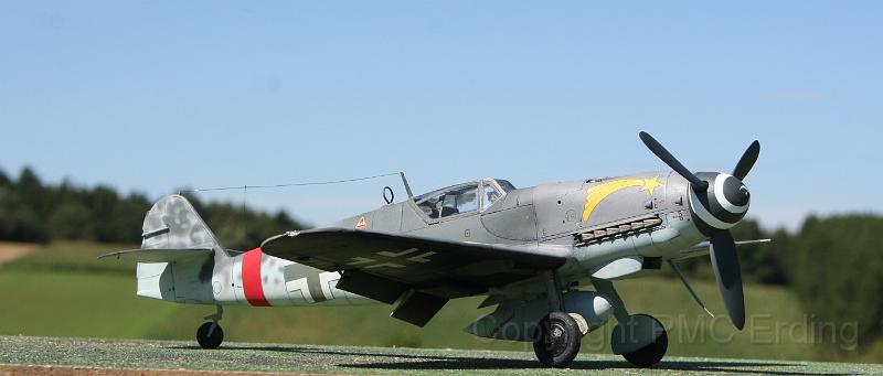 Bf109 G-14AS Hasegawa 1-32 Höhne Andreas 03.JPG